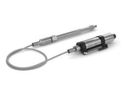 I7 PLc - Sans Fluide - Sortie tension - PLc