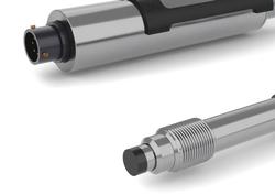 I7 PLc - Sans Fluide - Sortie tension - PLc