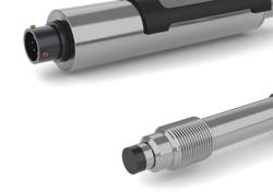I7 PLc - Sans Fluide - Sortie tension - PLc