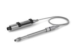 IE - Sans Fluide - Niveau de performance 'c' - Sortie 4...20mA