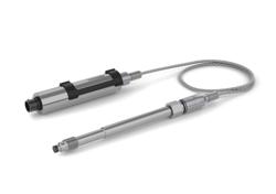 IE - Sans Fluide - Niveau de performance 'c' - Sortie 4...20mA