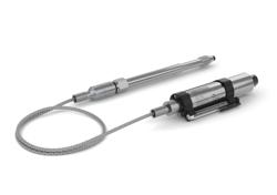 IE - Sans Fluide - Niveau de performance 'c' - Sortie 4...20mA