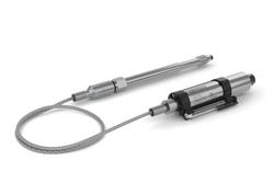 IE - Sans Fluide - Niveau de performance 'c' - Sortie 4...20mA