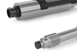 IE - Sans Fluide - Niveau de performance 'c' - Sortie 4...20mA