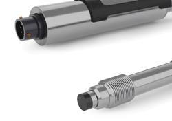 IE - Sans Fluide - Niveau de performance 'c' - Sortie 4...20mA