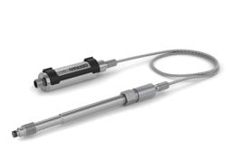 ILI - Sans Fluide - Sans fluide - Sortie numérique IO-Link - SIL2 - PLd