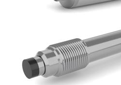 ILI - Sans Fluide - Sans fluide - Sortie numérique IO-Link - SIL2 - PLd