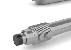 ILI - Sans Fluide - Sans fluide - Sortie numérique IO-Link - SIL2 - PLd