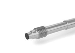 ILK - Fluide NAK sodium potassium - Sortie numérique IO-Link - SIL2 - PLd