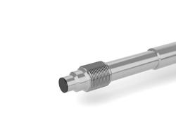 ILK - Fluide NAK sodium potassium - Sortie numérique IO-Link - SIL2 - PLd