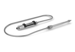 ILM - Fluide Mercure - Sortie numérique IO-Link - SIL2 - PLd