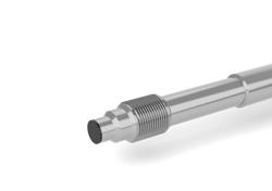 ILM - Fluide Mercure - Sortie numérique IO-Link - SIL2 - PLd