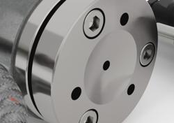 IN-4000 set - Système de mesure de force pour buse d'injection