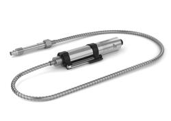 K7 PLc - Fluide NAK sodium potassium - Niveau de performance 'c' - Sortie de tension