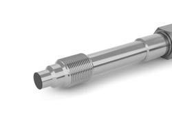 K7 PLc - Fluide NAK sodium potassium - Niveau de performance 'c' - Sortie de tension