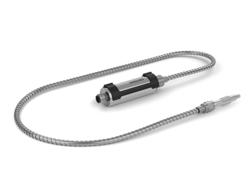 KD - Fluide NAK sodium potassium - Sortie numérique CAN OPEN DP404