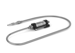 KD - Fluide NAK sodium potassium - Sortie numérique CAN OPEN DP404