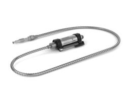 KD - Fluide NAK sodium potassium - Sortie numérique CAN OPEN DP404