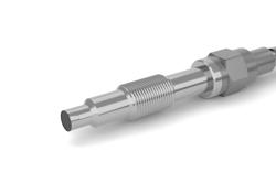 KD - Fluide NAK sodium potassium - Sortie numérique CAN OPEN DP404