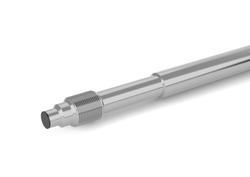 KE SIL2 - Fluide NAK sodium potassium - Sortie 4...20mA - SIL2