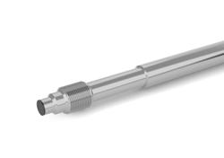 KE SIL2 - Fluide NAK sodium potassium - Sortie 4...20mA - SIL2