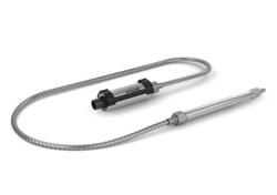 KE - Fluide NAK sodium potassium - Sortie 4...20mA