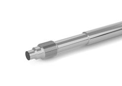 KE - Fluide NAK sodium potassium - Sortie 4...20mA