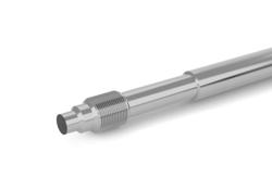 KE - Fluide NAK sodium potassium - Sortie 4...20mA