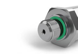 KHC - Mobile hydraulique - Taille compacte avec sortie numérique CanOpen