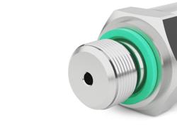 KS - Taille compacte SIL2 sortie Volt ou mA