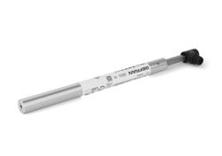 LM-C - Sans contact avec technologie TWIIST – Multivariable – CANopen