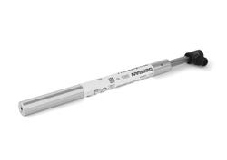 LM-C - Sans contact avec technologie TWIIST – Multivariable – CANopen