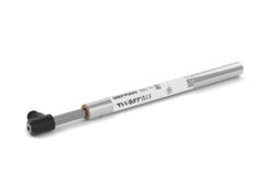 LS-A - Sans contact - avec technologie TWIIST – Sortie analogique
