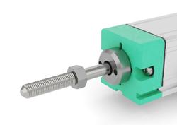 LT67 - Avec tige - IP67