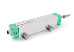 LT67 - Avec tige - IP67