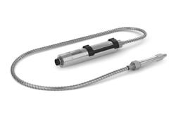 M7 PLc - Fluide Mercure -Niveau de performance 'c' - Sortie de tension