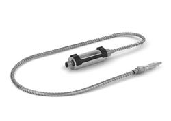 MD - Fluide Mercure - Sortie numérique CAN OPEN DP404