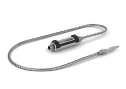 MD - Fluide Mercure - Sortie numérique CAN OPEN DP404