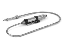 ME PLc - Fluide Mercure - Niveau de performance 'c' - Sortie 4...20mA