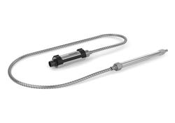 ME SIL2 - Fluide Mercure - Sortie 4...20mA - SIL2