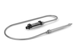 ME - Fluide Mercure - Sortie 4...20mA