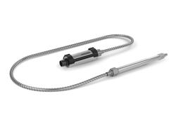 ME - Fluide Mercure - Sortie 4...20mA