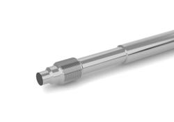 ME - Fluide Mercure - Sortie 4...20mA