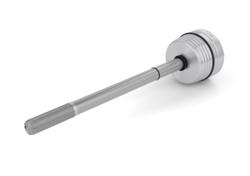 ML1018 - Lance de mesure