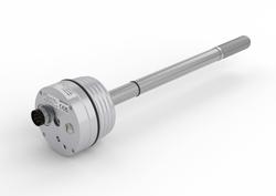 ML1018 - Lance de mesure