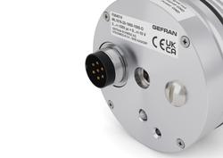 ML1018 - Lance de mesure