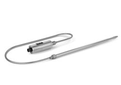 MX - Fluide Mercure - Atex - Sortie 4...20mA