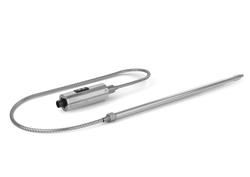 MX - Fluide Mercure - Atex - Sortie 4...20mA