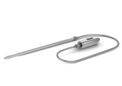 MX - Fluide Mercure - Atex - Sortie 4...20mA