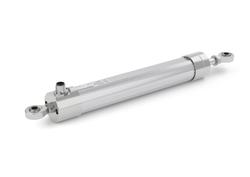 PC67 - Capteurs lineaires de position - IP67